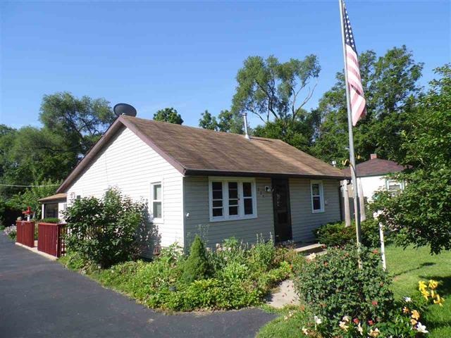 331 Huron Road Machesney Park, IL 61115 - Photo 1 of 1 Gallery Image 1