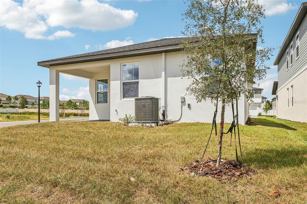2233 Hen Road Minneola, FL 34715 - Photo 30 of 30