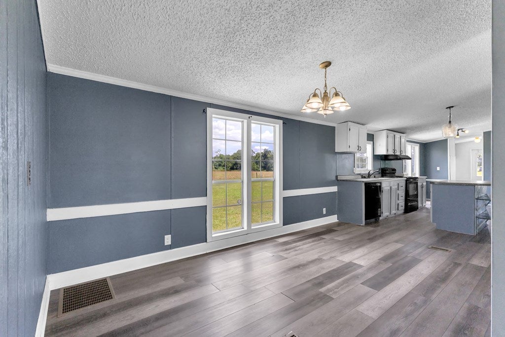 3750 Little Hurricane Creek Road Waycross, GA 31503 - Photo 14 of 21 Gallery Image 14