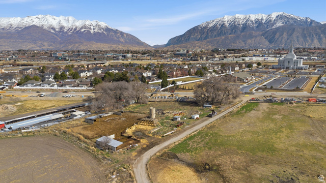 1412 South Geneva Road Orem, UT 84058 - Photo 7 of 12