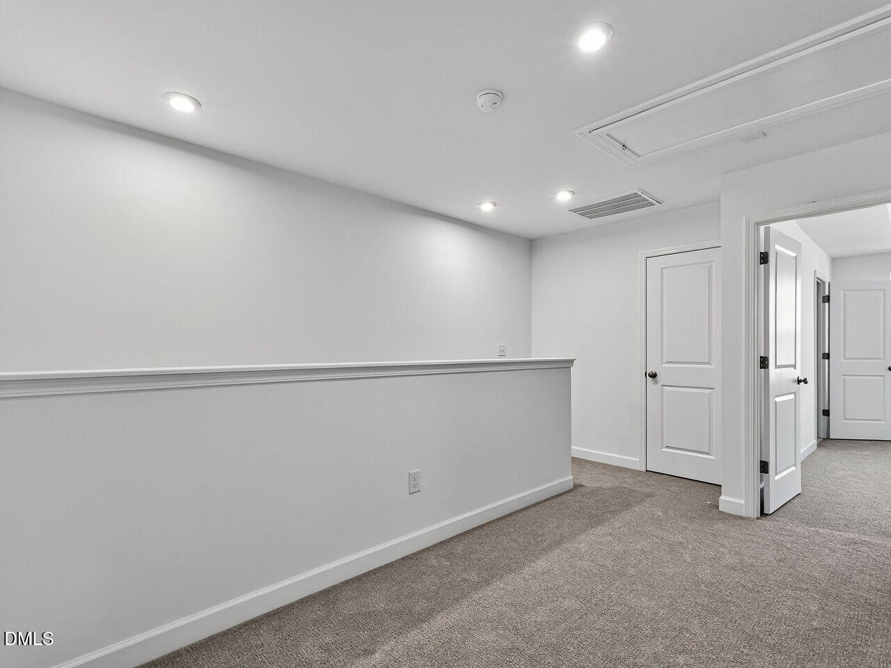 121 Restful Point Fuquay-Varina, NC 27526 - Photo 20 of 29 020-1280x960-upper-landing