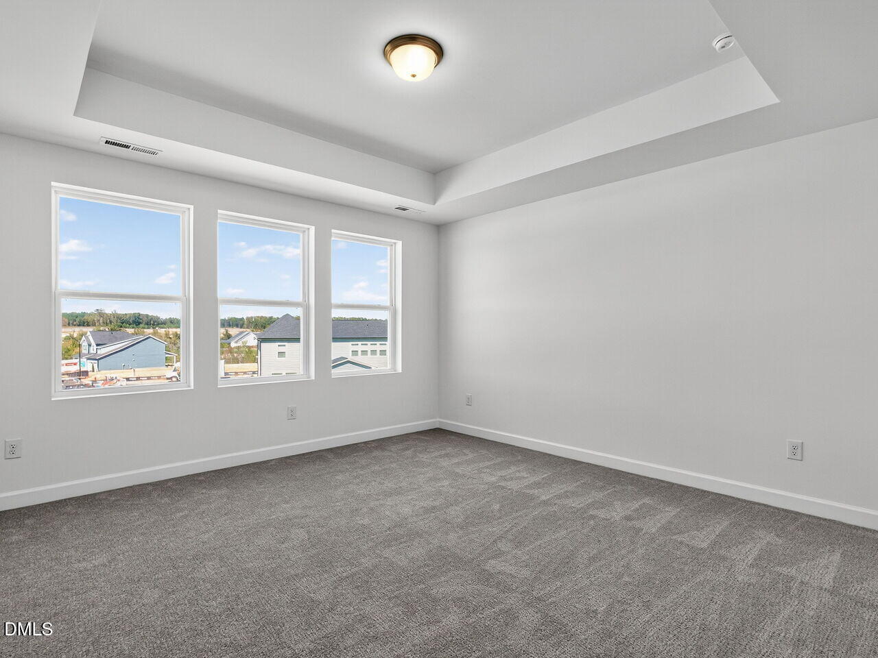 121 Restful Point Fuquay-Varina, NC 27526 - Photo 21 of 29 021-1280x960-primary-bedroom