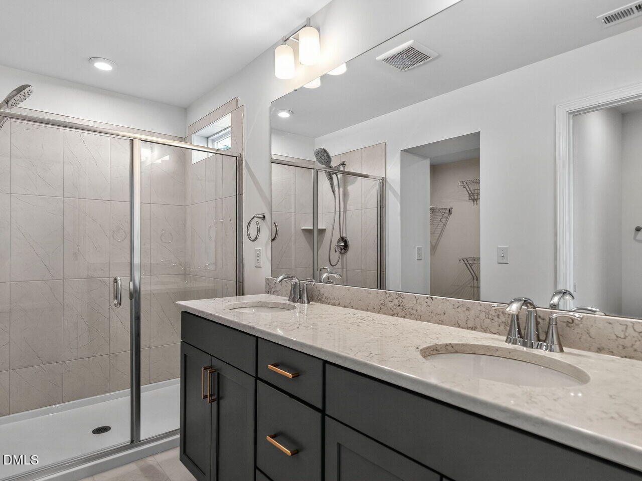 121 Restful Point Fuquay-Varina, NC 27526 - Photo 23 of 29 023-1280x960-primary-bath