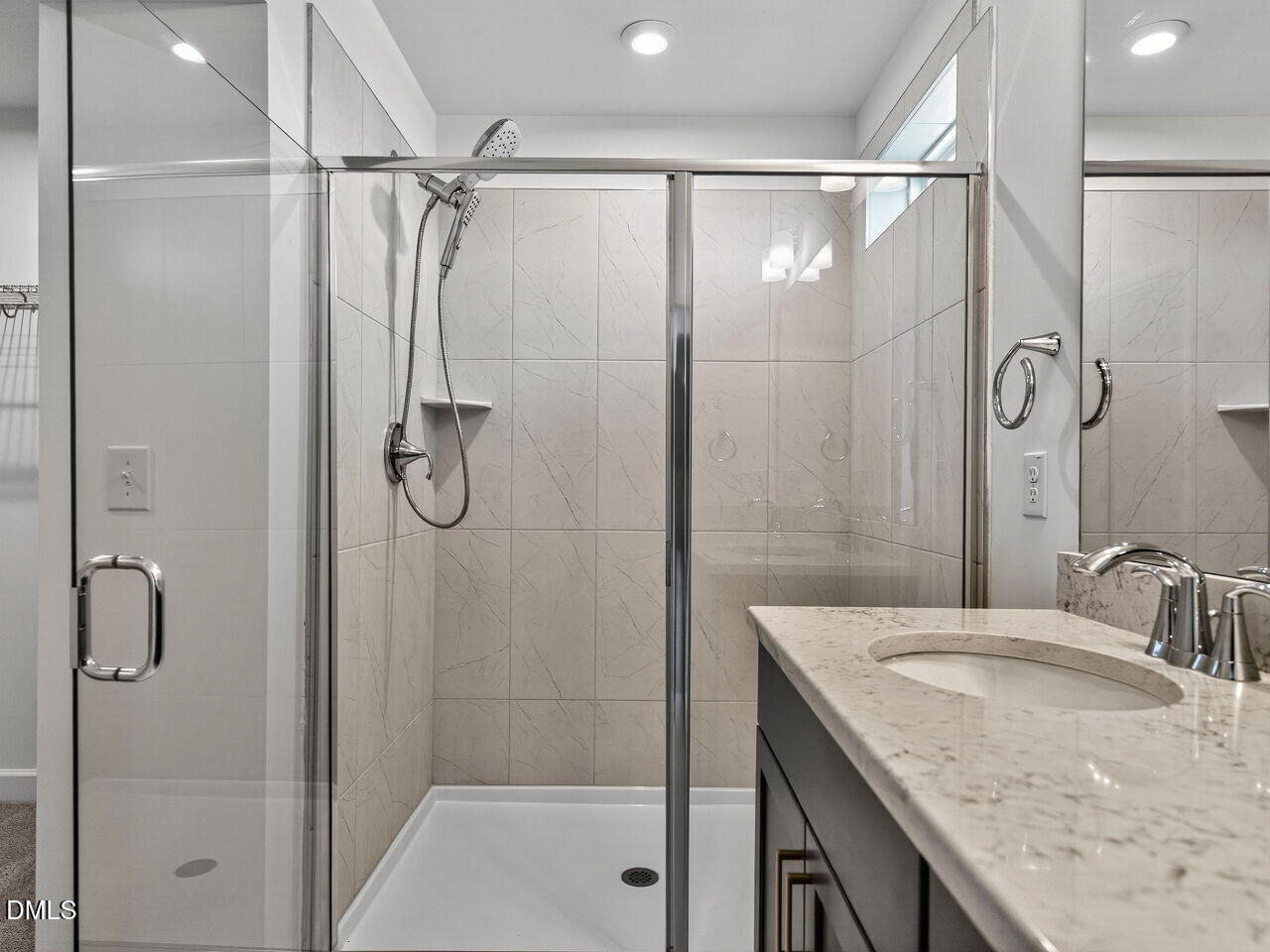 121 Restful Point Fuquay-Varina, NC 27526 - Photo 24 of 29 024-1280x960-primary-bath