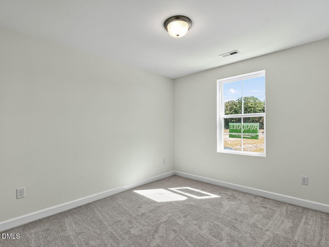 121 Restful Point Fuquay-Varina, NC 27526 - Photo 26 of 29 026-1280x960-bedroom