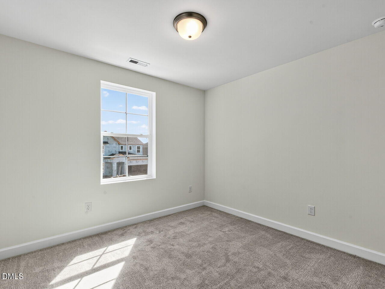 121 Restful Point Fuquay-Varina, NC 27526 - Photo 28 of 29 028-1280x960-bedroom