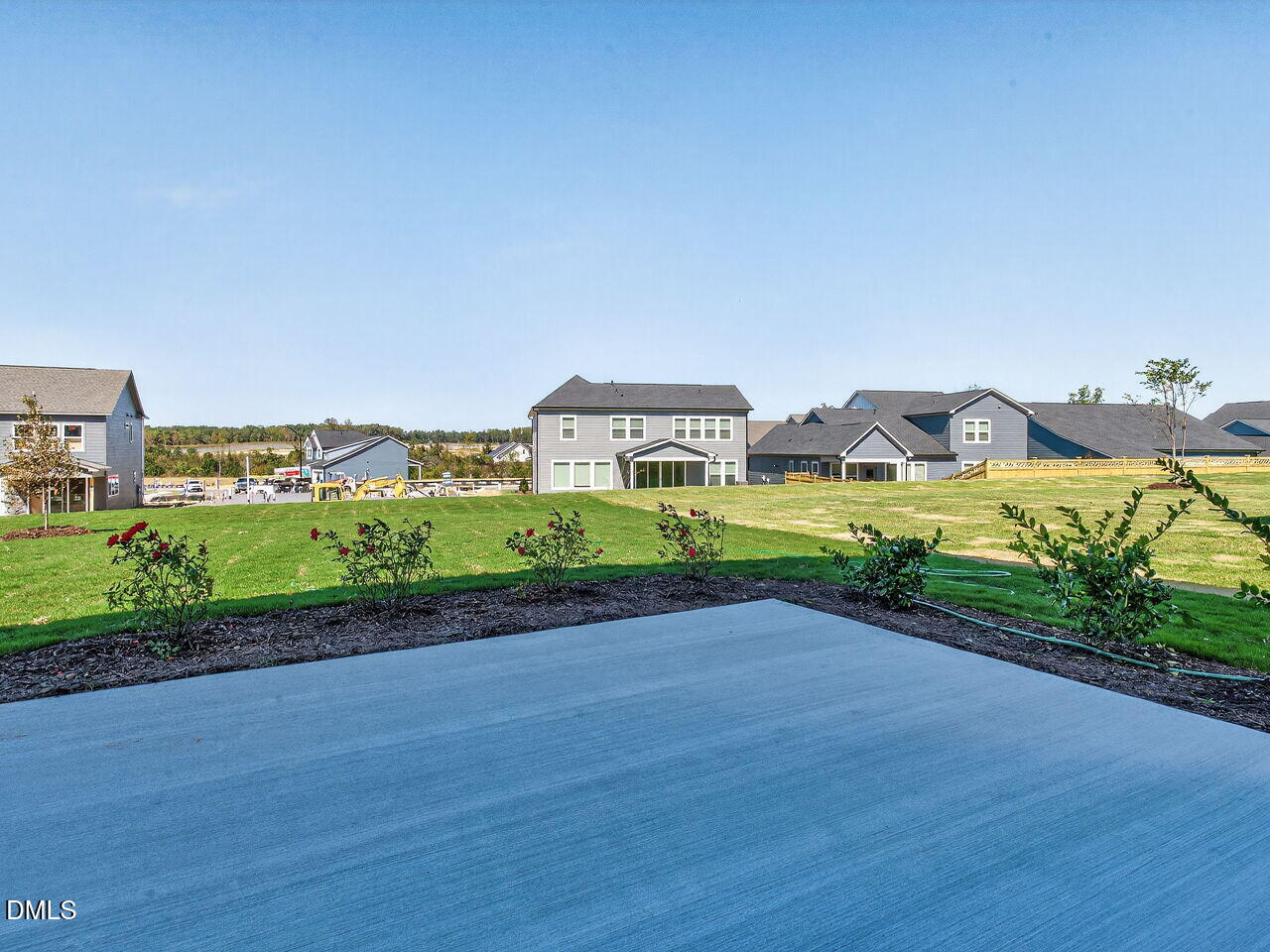 121 Restful Point Fuquay-Varina, NC 27526 - Photo 29 of 29 029-1280x960-patio