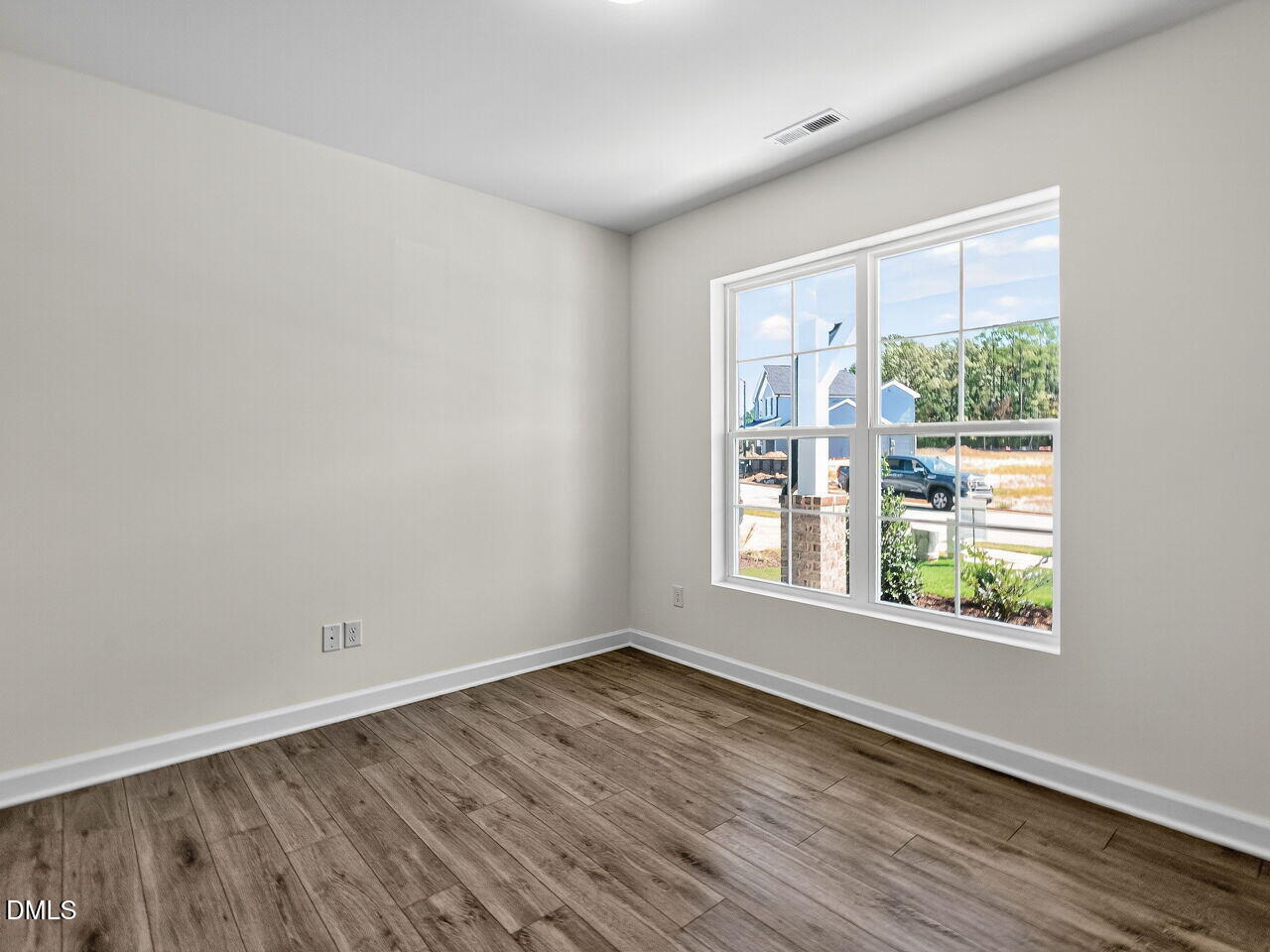 121 Restful Point Fuquay-Varina, NC 27526 - Photo 6 of 29 006-1280x960-office