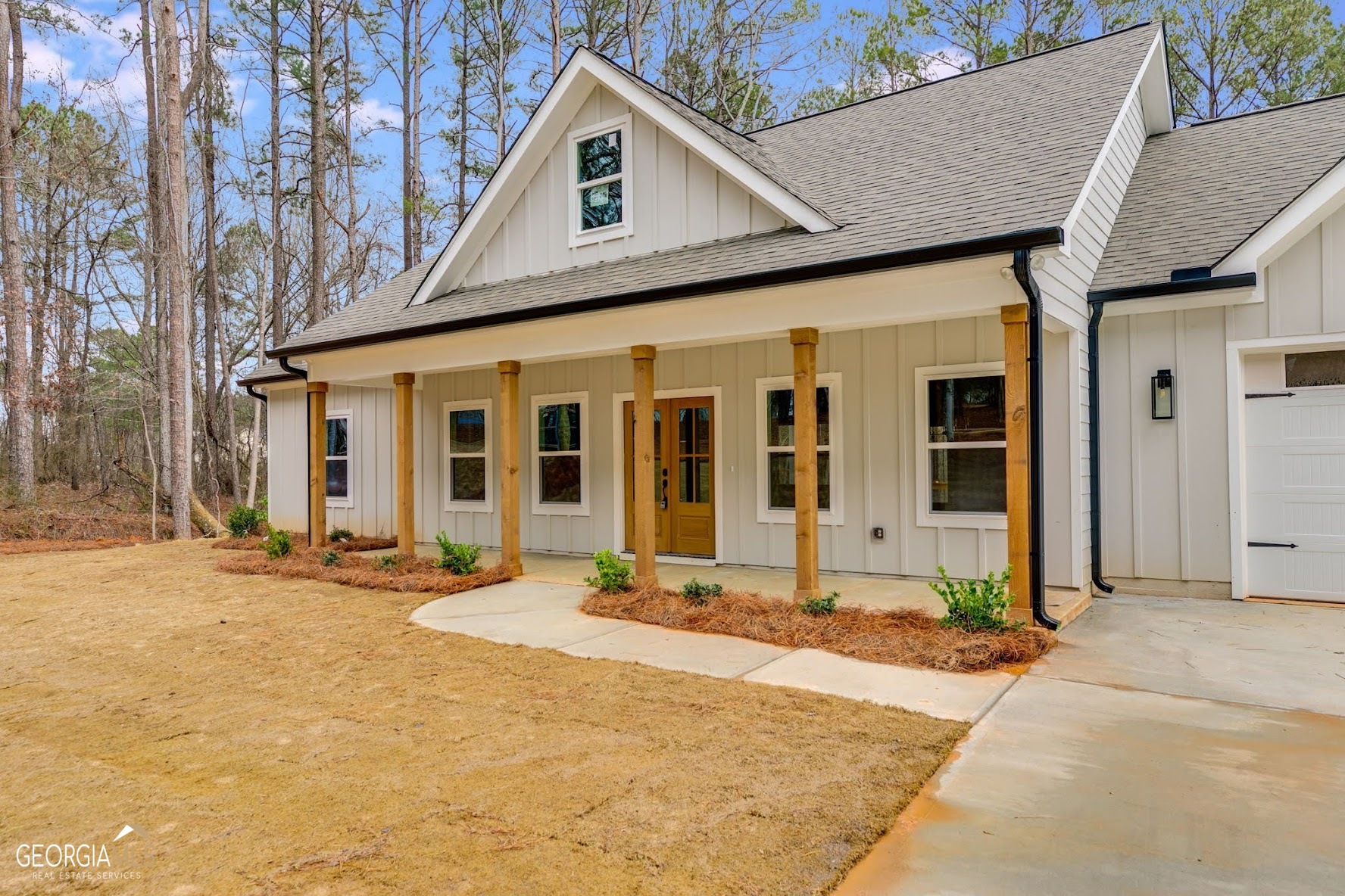 2321 Pleasant Grove Road Rockmart, GA 30153 - Photo 1 of 1 Gallery Image 1