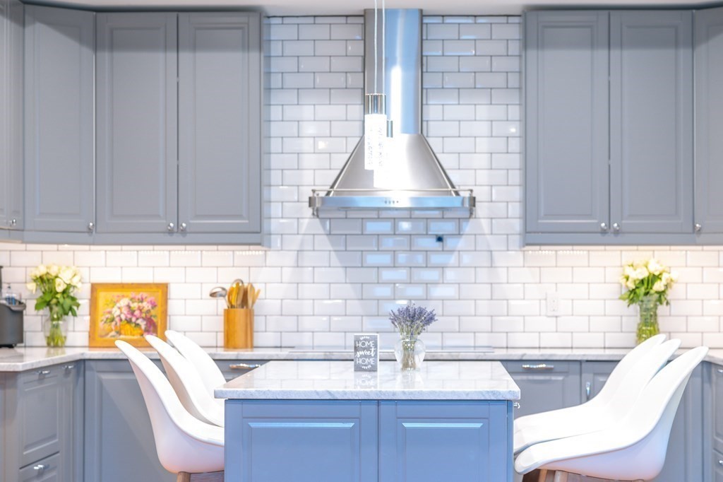 474 Bridge Street Dedham, MA 02026 - Photo 11 of 36