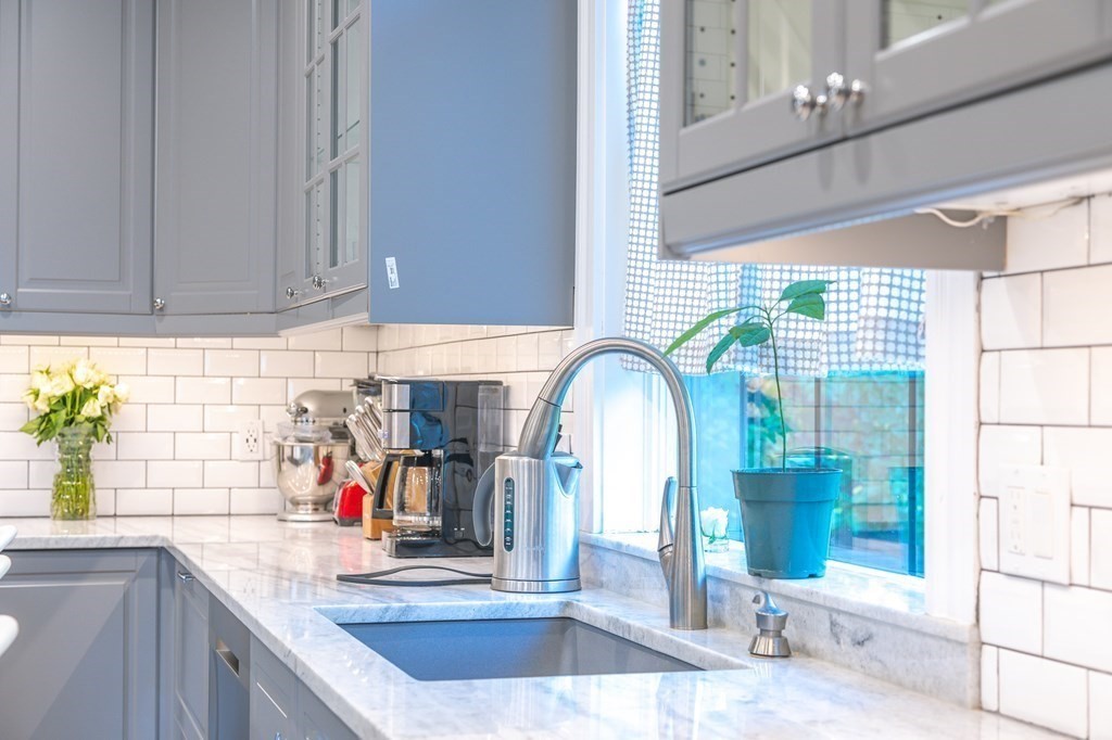 474 Bridge Street Dedham, MA 02026 - Photo 12 of 36