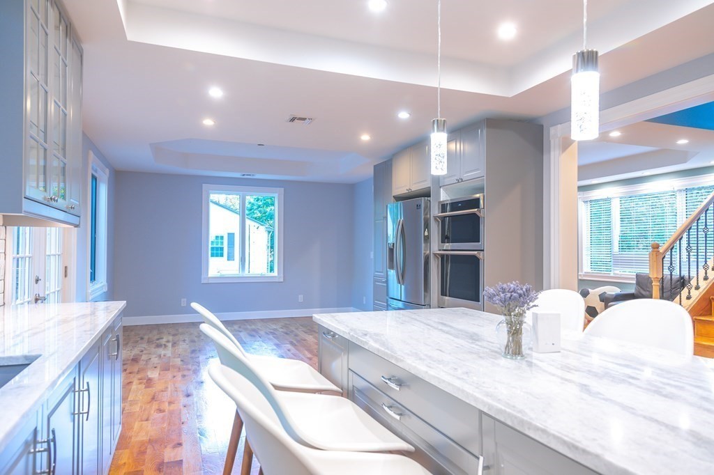 474 Bridge Street Dedham, MA 02026 - Photo 13 of 36