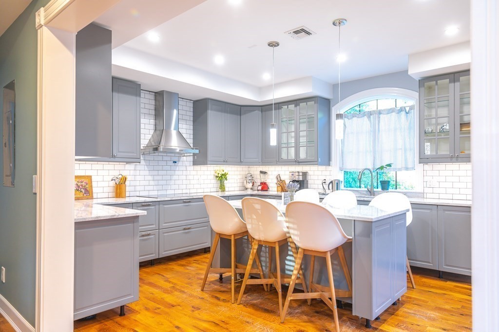 474 Bridge Street Dedham, MA 02026 - Photo 14 of 36