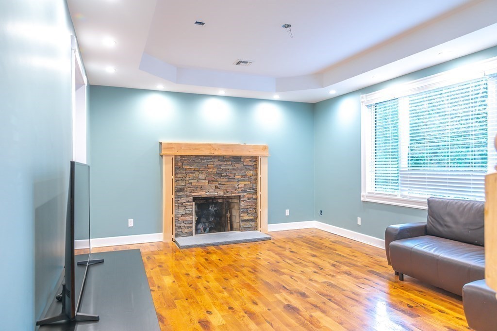 474 Bridge Street Dedham, MA 02026 - Photo 15 of 36