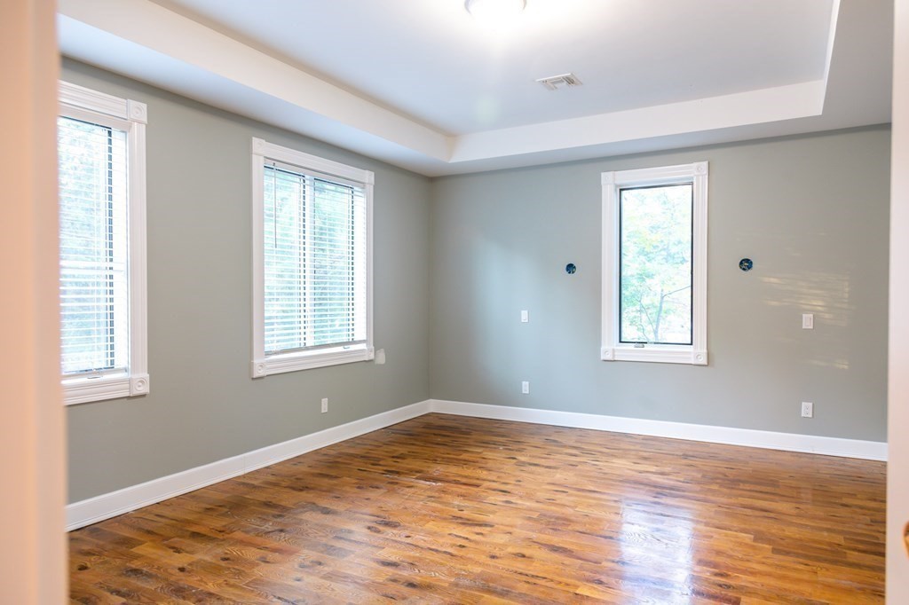 474 Bridge Street Dedham, MA 02026 - Photo 17 of 36