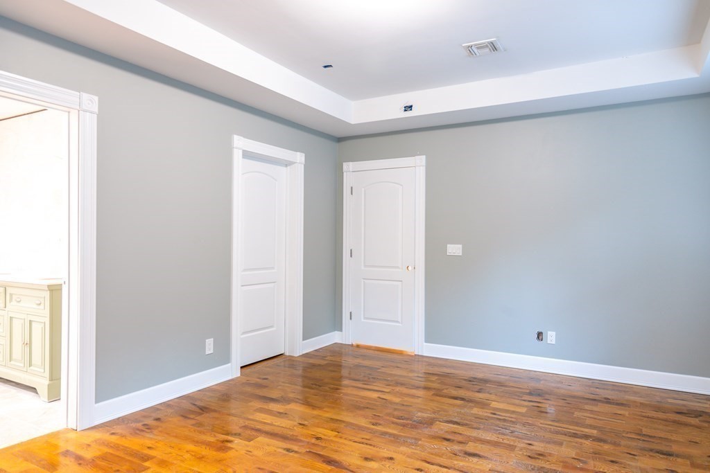 474 Bridge Street Dedham, MA 02026 - Photo 18 of 36