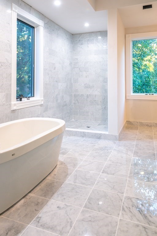 474 Bridge Street Dedham, MA 02026 - Photo 20 of 36