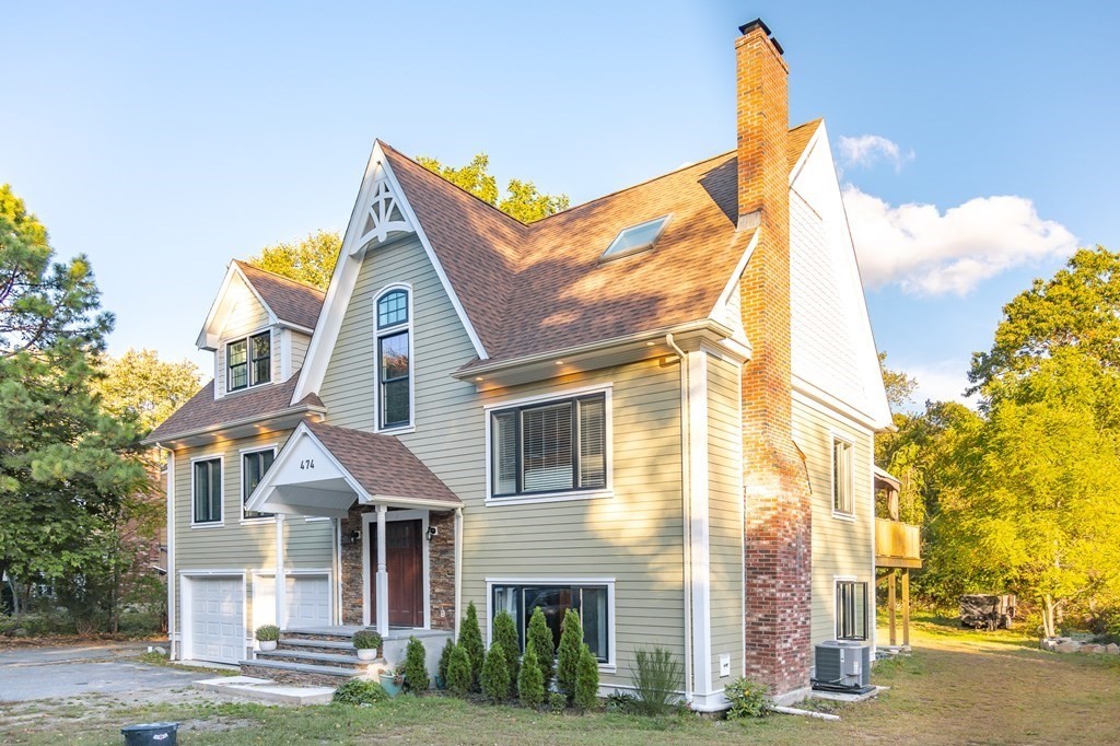 474 Bridge Street Dedham, MA 02026 - Photo 2 of 36