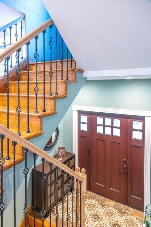 474 Bridge Street Dedham, MA 02026 - Photo 21 of 36