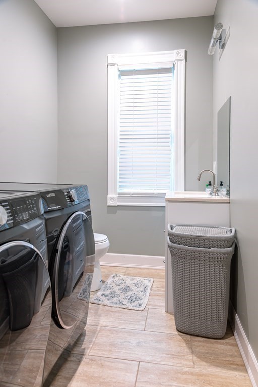 474 Bridge Street Dedham, MA 02026 - Photo 22 of 36