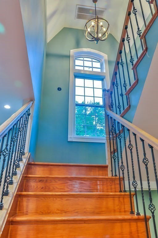 474 Bridge Street Dedham, MA 02026 - Photo 23 of 36