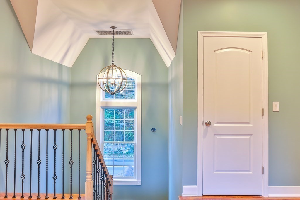 474 Bridge Street Dedham, MA 02026 - Photo 24 of 36