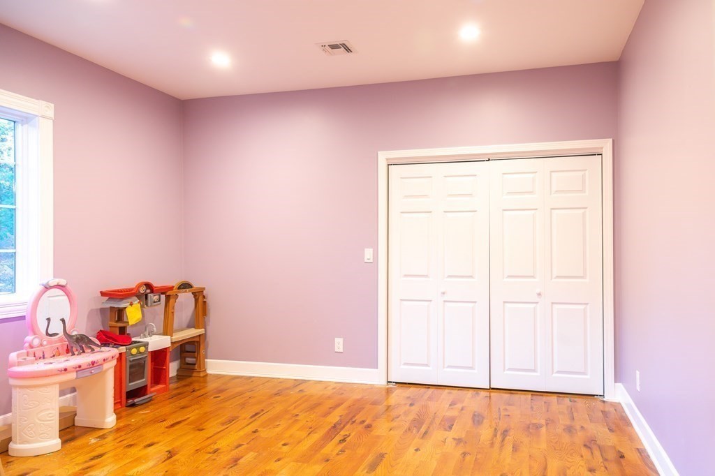 474 Bridge Street Dedham, MA 02026 - Photo 25 of 36