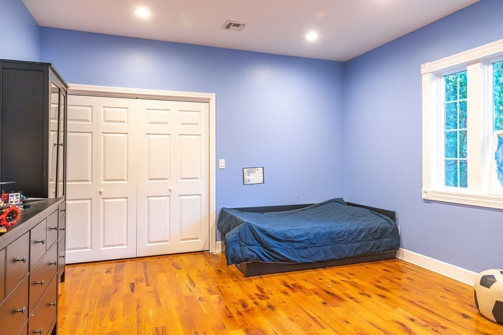 474 Bridge Street Dedham, MA 02026 - Photo 26 of 36