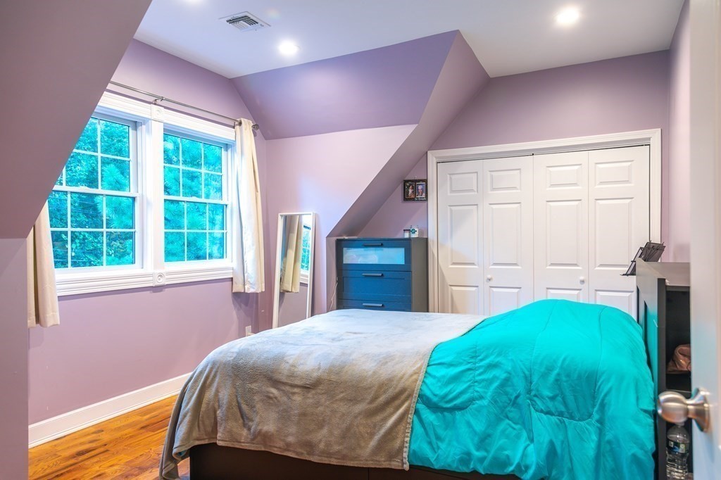 474 Bridge Street Dedham, MA 02026 - Photo 27 of 36