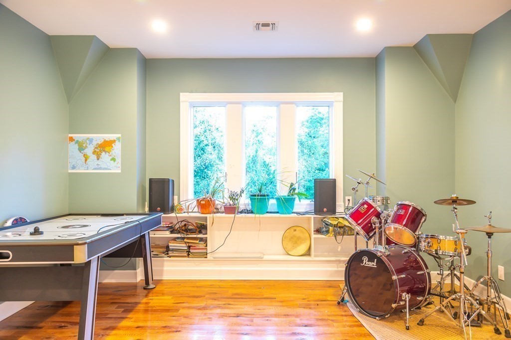 474 Bridge Street Dedham, MA 02026 - Photo 29 of 36