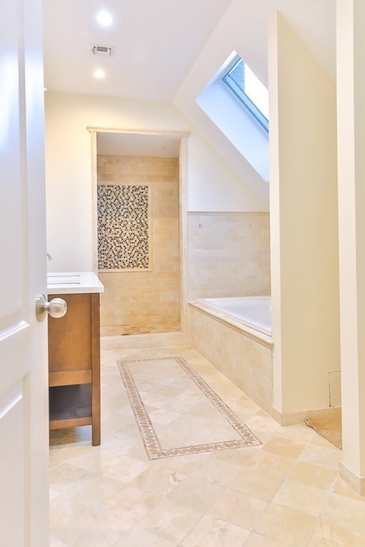 474 Bridge Street Dedham, MA 02026 - Photo 30 of 36