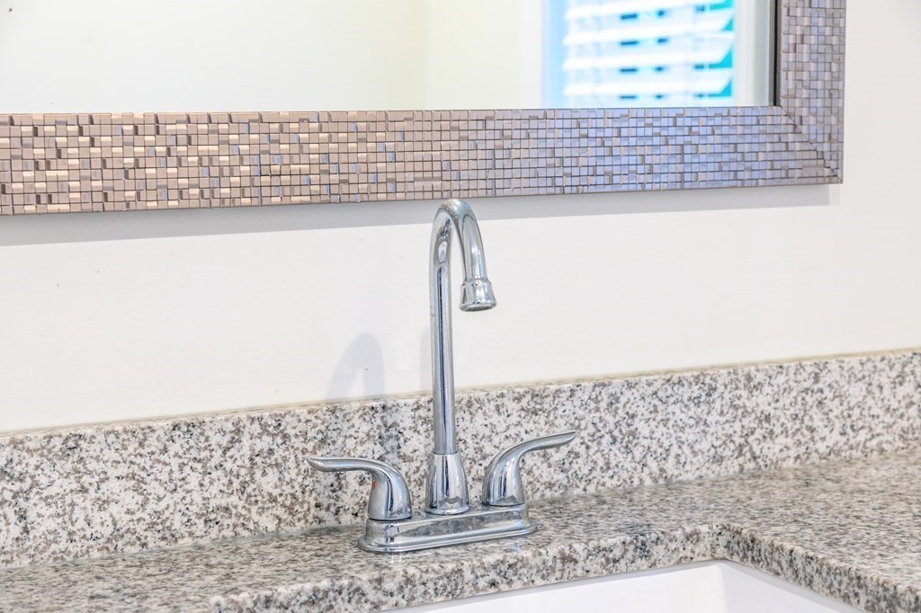 474 Bridge Street Dedham, MA 02026 - Photo 31 of 36