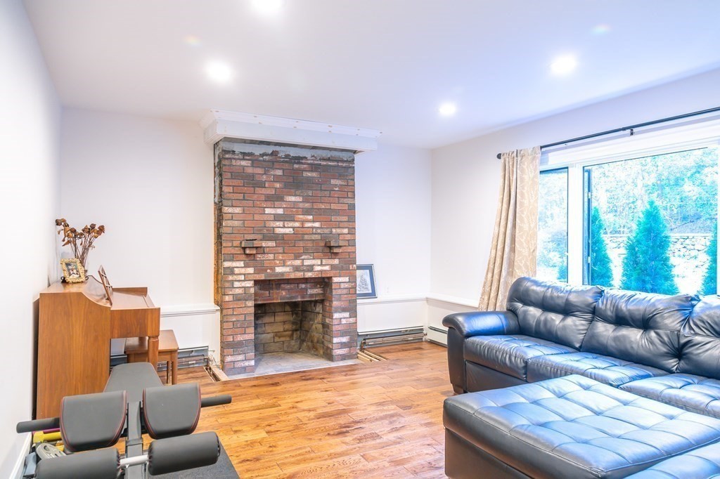 474 Bridge Street Dedham, MA 02026 - Photo 32 of 36