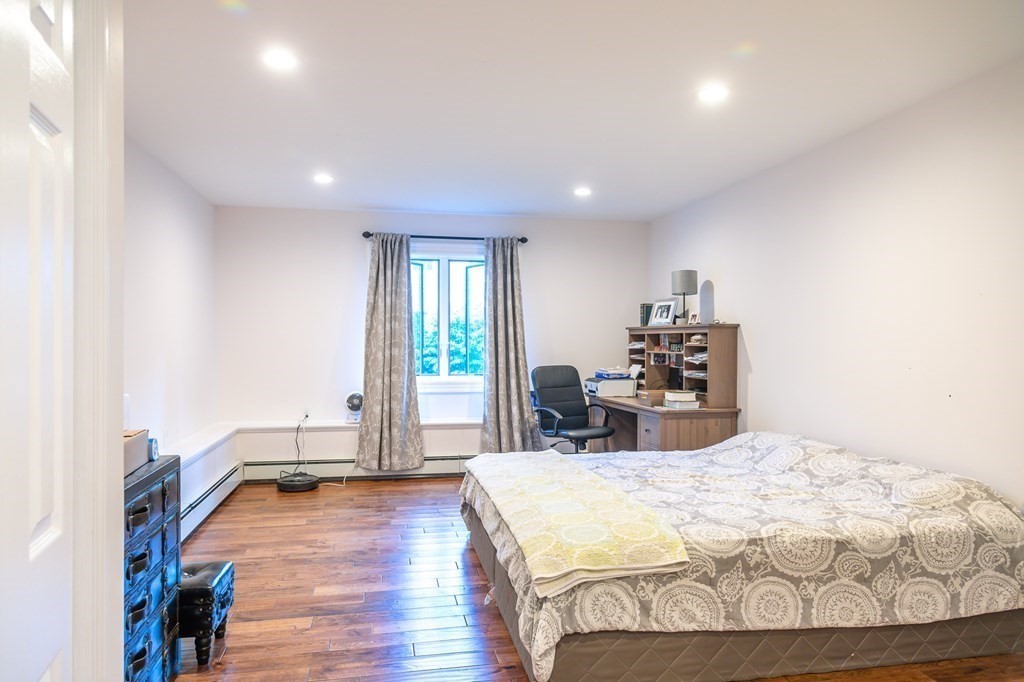 474 Bridge Street Dedham, MA 02026 - Photo 33 of 36