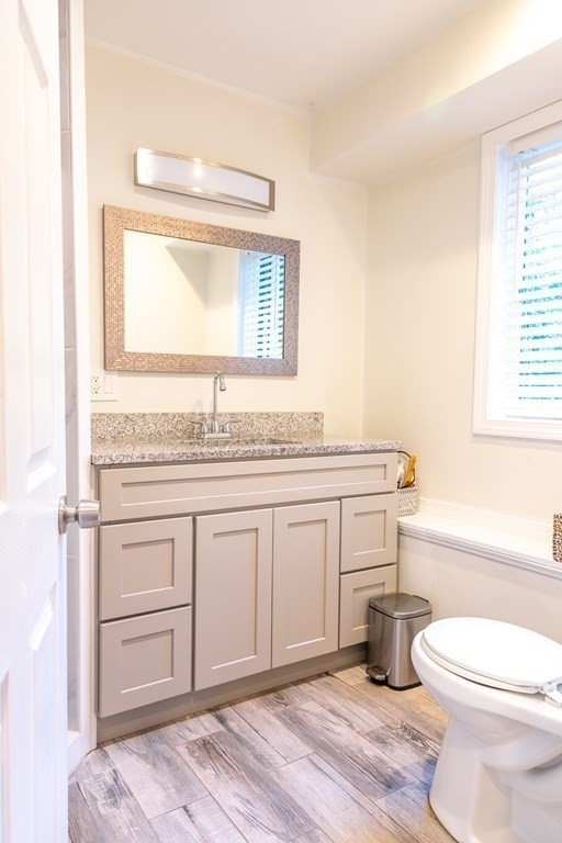 474 Bridge Street Dedham, MA 02026 - Photo 34 of 36