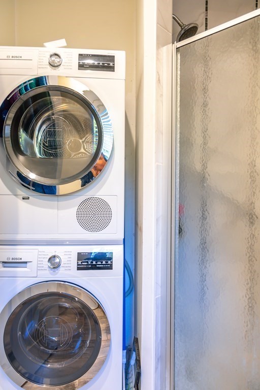 474 Bridge Street Dedham, MA 02026 - Photo 35 of 36