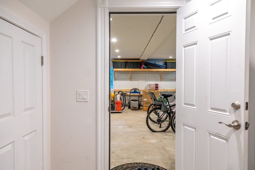 474 Bridge Street Dedham, MA 02026 - Photo 36 of 36