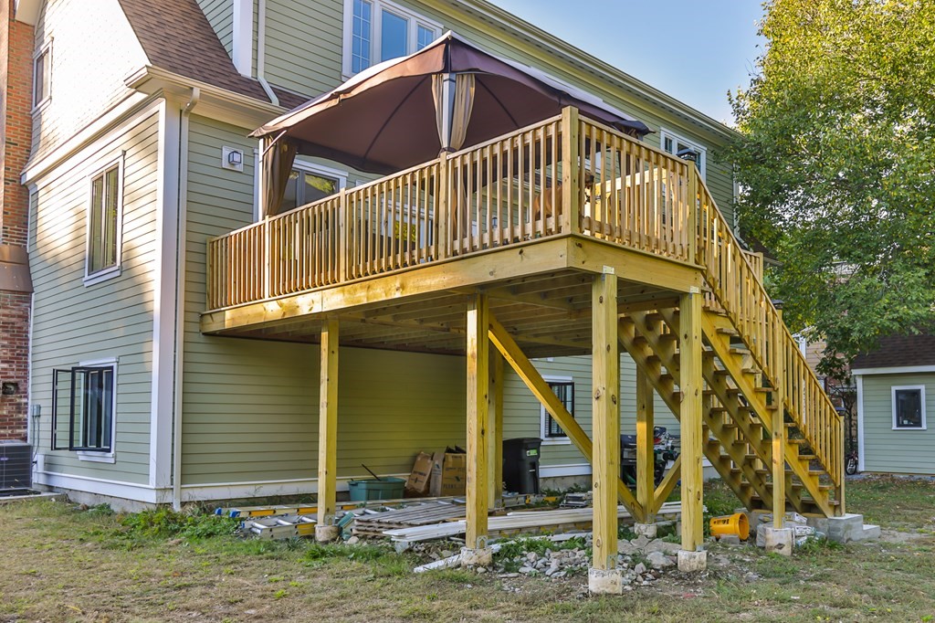 474 Bridge Street Dedham, MA 02026 - Photo 4 of 36