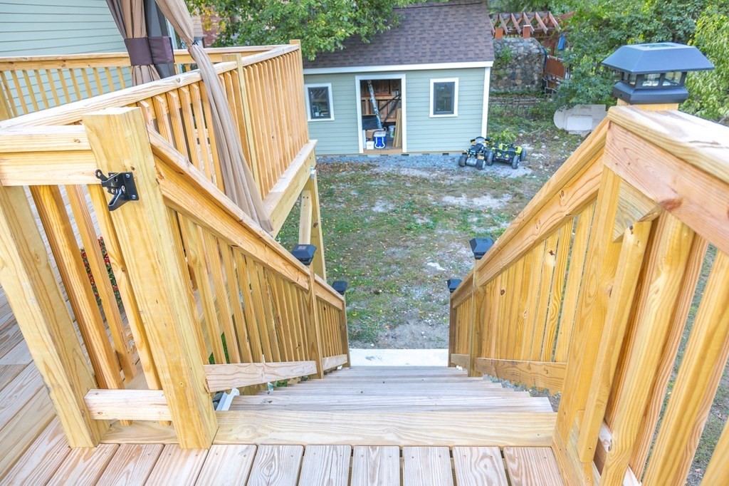 474 Bridge Street Dedham, MA 02026 - Photo 6 of 36