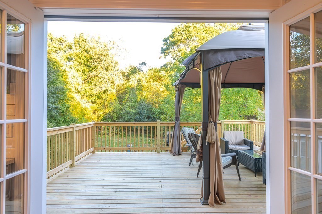 474 Bridge Street Dedham, MA 02026 - Photo 7 of 36