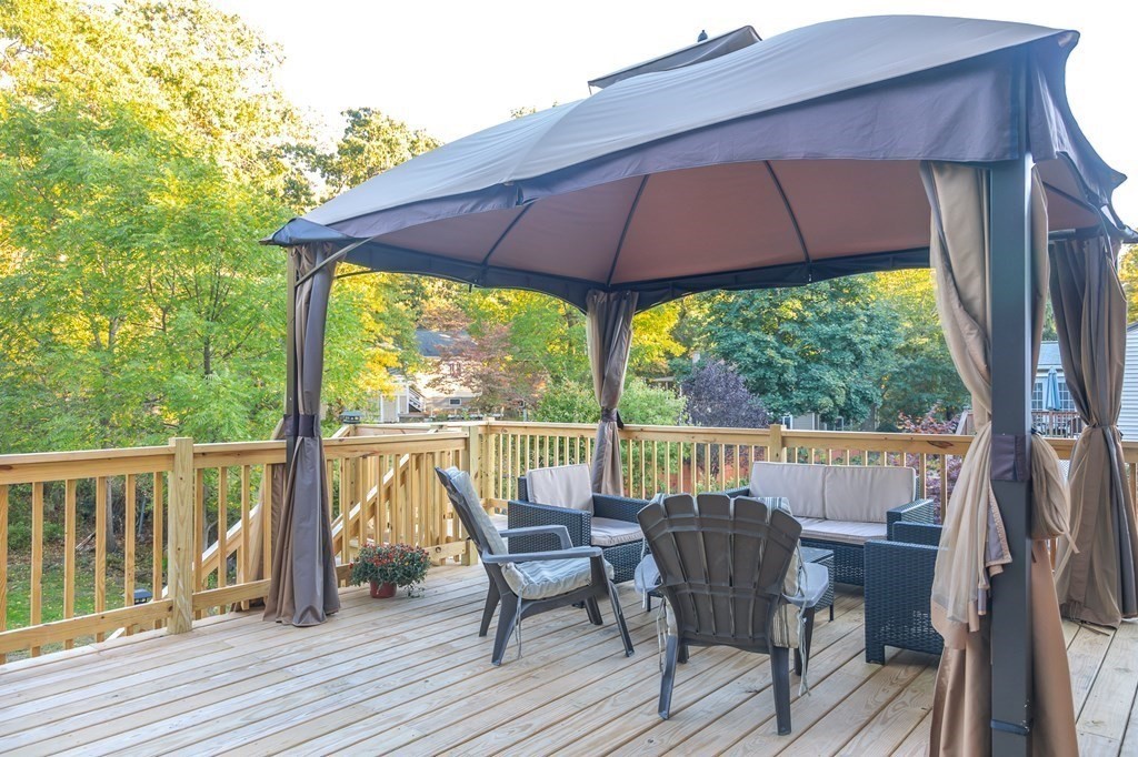 474 Bridge Street Dedham, MA 02026 - Photo 8 of 36