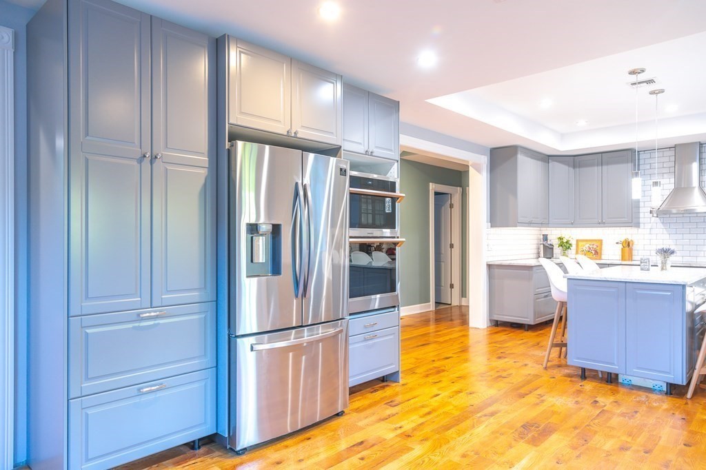 474 Bridge Street Dedham, MA 02026 - Photo 9 of 36