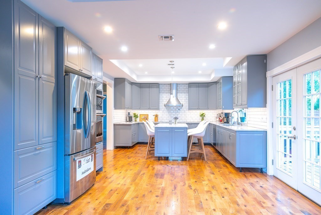 474 Bridge Street Dedham, MA 02026 - Photo 10 of 36