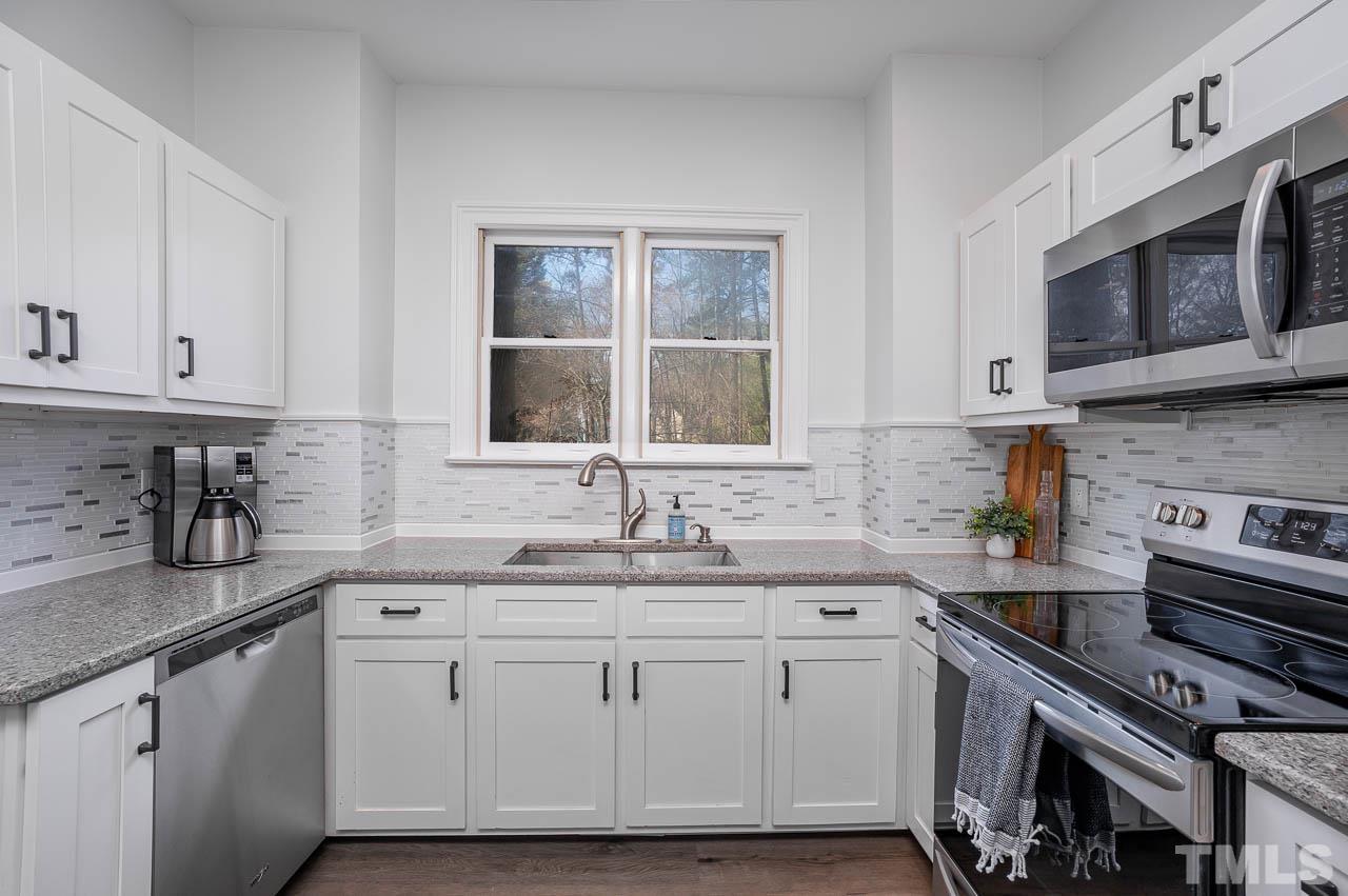 8904 Cub Trail Raleigh, NC 27615 - Photo 3 of 12