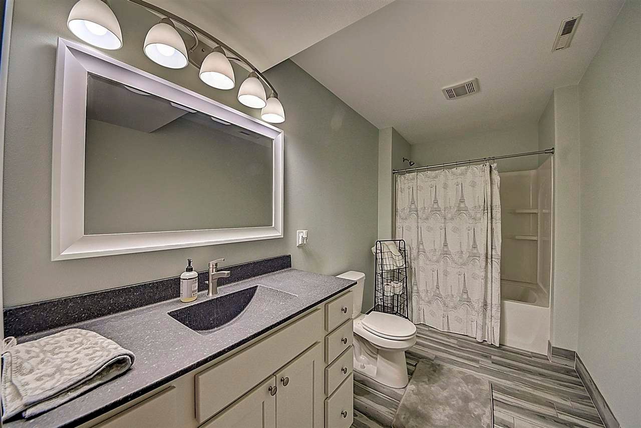 5514 Ruhd Street Southwest Cedar Rapids, IA 52404 - Photo 29 of 34 Gallery Image 29