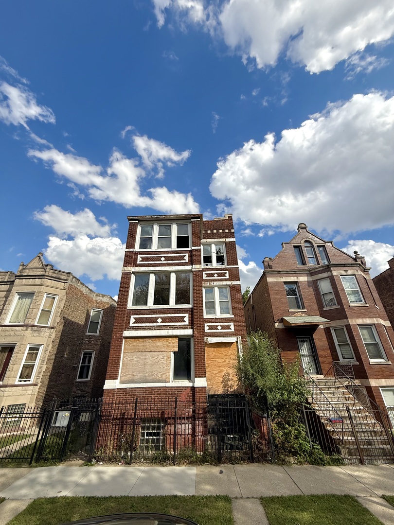 1839 South Springfield Avenue Chicago, IL 60623 - Photo 7 of 7