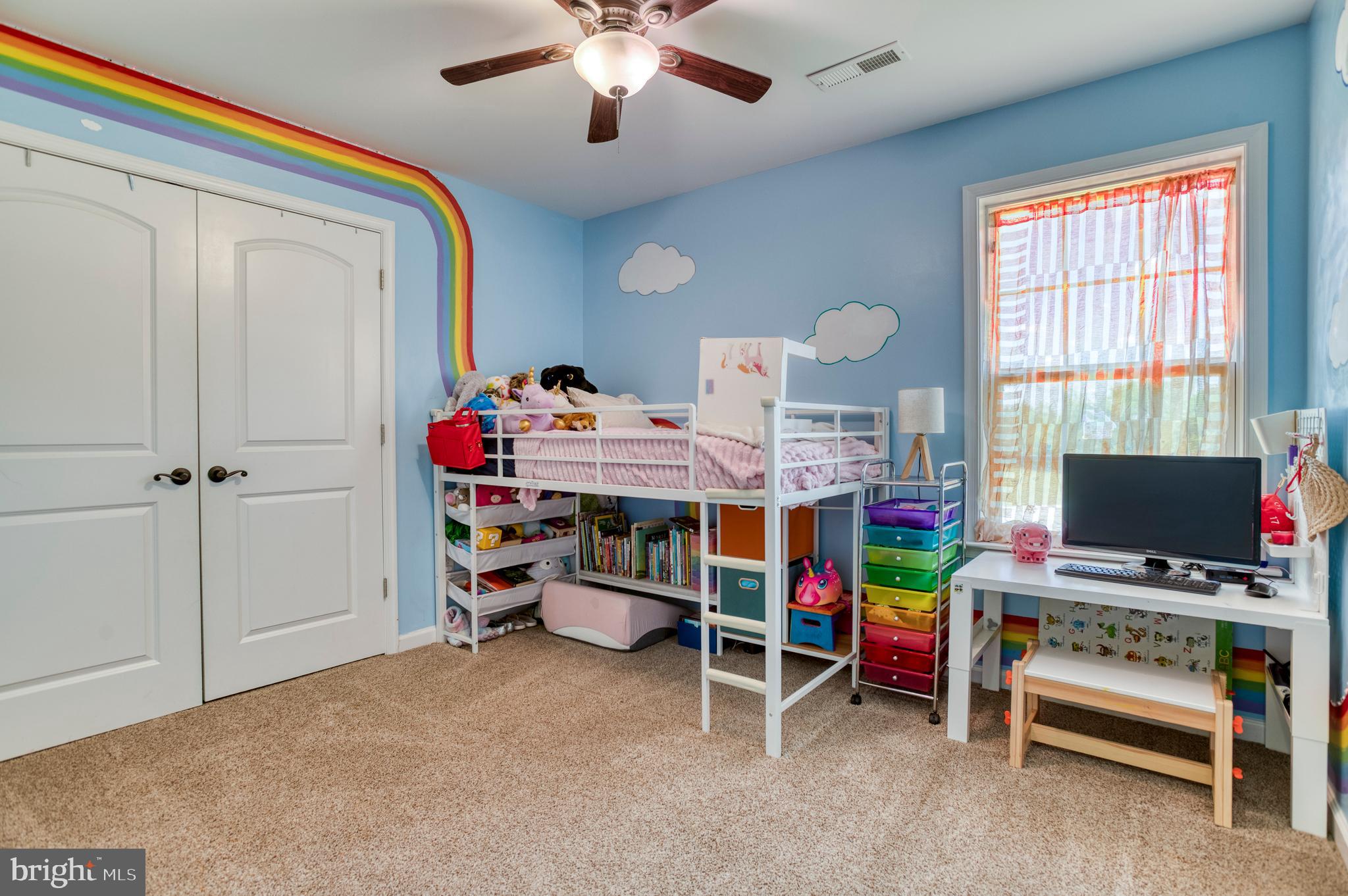 16191 Jonas Road Culpeper, VA 22701 - Photo 27 of 75
