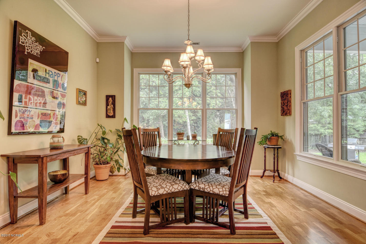 575 Tanbridge Road Wilmington, NC 28405 - Photo 13 of 31 575 Tanbridge Rd Wilmington NC-large-013
