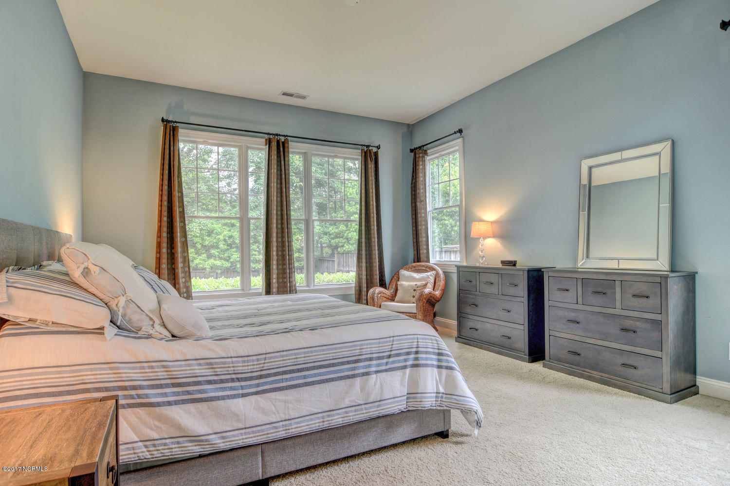 575 Tanbridge Road Wilmington, NC 28405 - Photo 14 of 31 575 Tanbridge Rd Wilmington NC-large-014