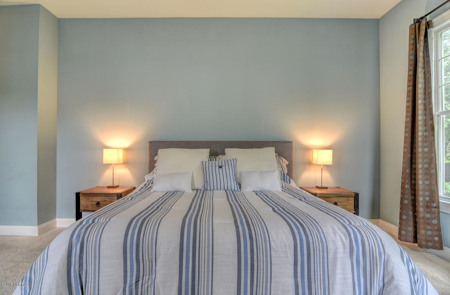 575 Tanbridge Road Wilmington, NC 28405 - Photo 15 of 31 575 Tanbridge Rd Wilmington NC-large-015
